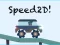 Speed2D! — 無料オンラインゲーム