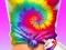 Dye Fashion — 無料オンラインゲーム