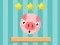 Piglet Escape — 無料オンラインゲーム