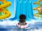 Uphill Rush Water Park 3D — 無料オンラインゲーム
