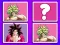 DragonBall Match Cards — 無料オンラインゲーム