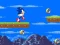 Sonic Mobile — 無料オンラインゲーム