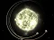Planet Gravity — 無料オンラインゲーム