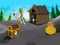 Duckling Rescue Final Episode — 無料オンラインゲーム