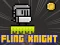 Fling Knight — 無料オンラインゲーム