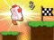 Chicken Charge Race — 無料オンラインゲーム