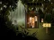 Cow Calf Escape — 無料オンラインゲーム