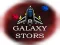 Galaxy Stors — 無料オンラインゲーム