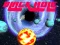 Black Hole — 無料オンラインゲーム