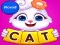 Mixed Words game — 無料オンラインゲーム
