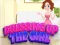 Dressing Up The Girl — 無料オンラインゲーム