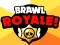Brawl Royale — 無料オンラインゲーム