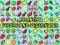 Connect Fruits and Vegetables — 無料オンラインゲーム