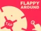 Flappy Around — 無料オンラインゲーム