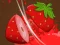 Cut Fruit — 無料オンラインゲーム