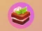 Candy Clicker — 無料オンラインゲーム
