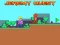Jeremy Quest — 無料オンラインゲーム