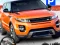 Classic Jeep Car Parking — 無料オンラインゲーム