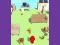 Nasty Cat — 無料オンラインゲーム