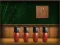 Amgel Kids Room Escape 69 — 無料オンラインゲーム