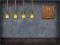 Amgel Easy Room Escape 77 — 無料オンラインゲーム