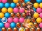 Bubble Voyage — 無料オンラインゲーム