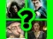 Who are you in Harry Potter — 無料オンラインゲーム