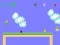 Eat Money — 無料オンラインゲーム