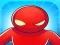 Bullet Benderu200f — 無料オンラインゲーム