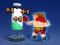 Boxing Hero 2077 — 無料オンラインゲーム