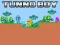 Tunno Boy — 無料オンラインゲーム