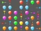 Balloon Popping 2 — 無料オンラインゲーム