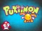 Pukiimoon — 無料オンラインゲーム