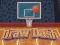 Draw Dash — 無料オンラインゲーム
