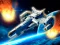 Asteroids: Space War — 無料オンラインゲーム