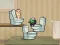Impostor Jump Skibidi Toilet — 無料オンラインゲーム