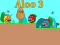 Aloo 3 — 無料オンラインゲーム