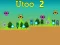 Utoo 2 — 無料オンラインゲーム