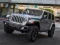 Jeep Wrangler Rubicon 4xe Slide — 無料オンラインゲーム