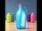 Water Sort Bottle — 無料オンラインゲーム