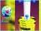 ゲームStack Bounce Ball 3dオンライン