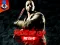 ゲームFriday the 13th The gameオンライン