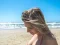 Summer Beach & Girls — 無料オンラインゲーム