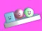 Balance Stack — 無料オンラインゲーム