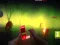 Silent Fear — 無料オンラインゲーム