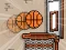 Retro B-Ball — 無料オンラインゲーム