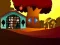 Squirrel Rescue — 無料オンラインゲーム