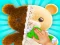 ゲームPerfect Asmr Cleaningオンライン