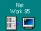 NetWork 95 — 無料オンラインゲーム