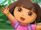 Dora the Explorer Jigsaw Puzzle Collection — 無料オンラインゲーム